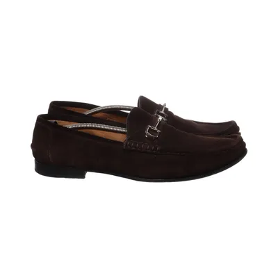 Loafers (Brun) från Gucci