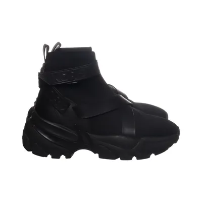 Träningsskor (Svart) från Michael Kors