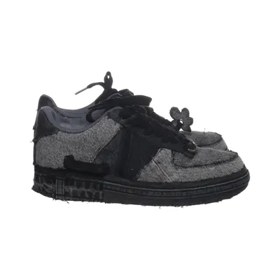 Sneakers (Air Force 1) fra Nike
