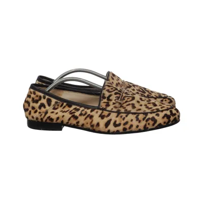 Mocassins (Beige, Multicolore) de Sam Edelman