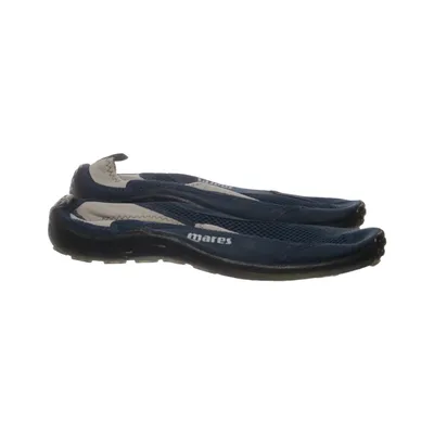 Waterschoenen (Blauw, Beige) van Mares Polyester, Polyurethaan
