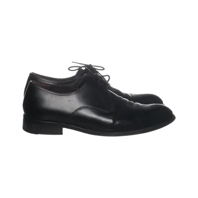 Derby shoes (Black) from Lagerfeld