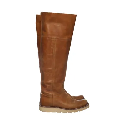 Støvler (Brun) fra Sendra