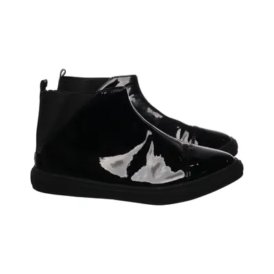 Chelsea boots (Black) from Matt & Nat
