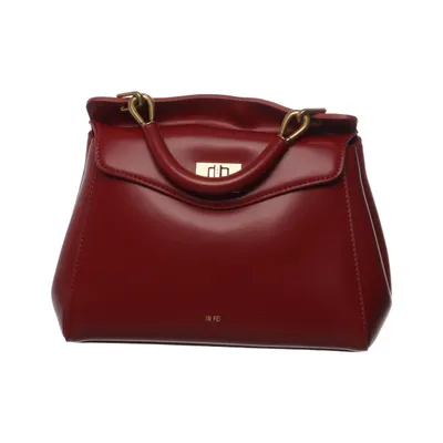 Shoulder-bag (Red) from JW PEI