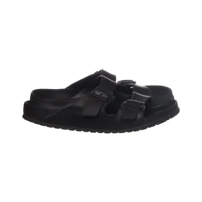 Slip-ins (Black) from Birkenstock