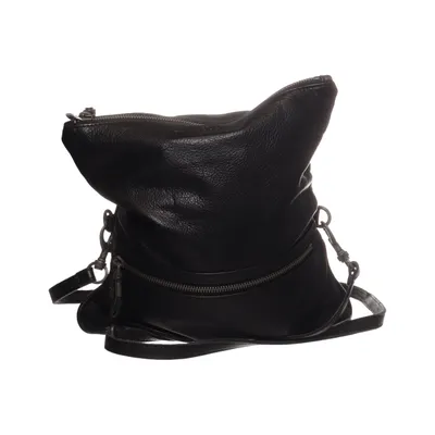 Sac à bandoulière (Noir) de Liebeskind Berlin