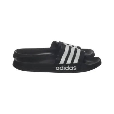Slip-ins (Grå, Vit) från Adidas