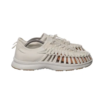Sandalen (Uneek) van Keen Leer