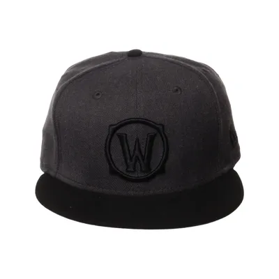 Baseballkasket (9Fifty) fra New Era Akryl, Polyester, Uld