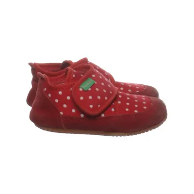 Tossor (Röd, Vit) från Froddo