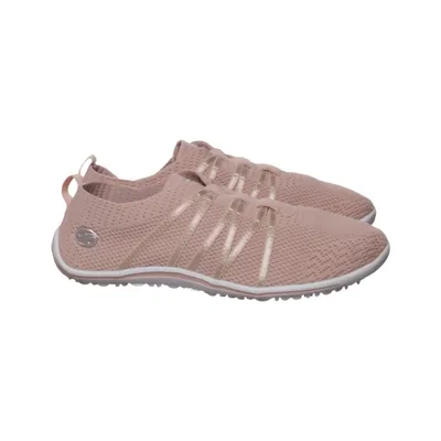 Slip-ons (Rosa) från Dockers by Gerli