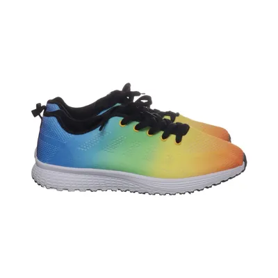 Hardloopschoenen (Meerkleurig) van Fashion