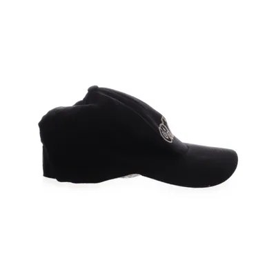 Baseballkeps (Blå) från Etnies Akryl, Elastan, Ull