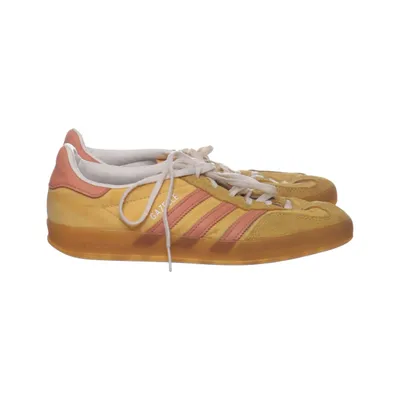 Sneakers (Gul, Rosa, Vit) från Adidas Originals