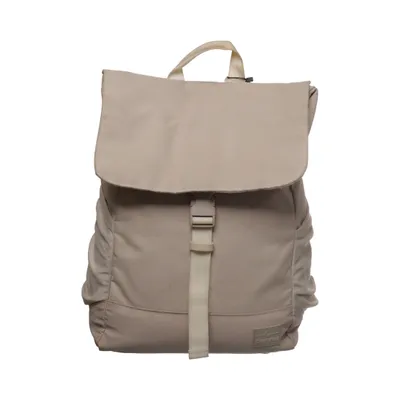 Backpack (Beige) from Johnny Urban