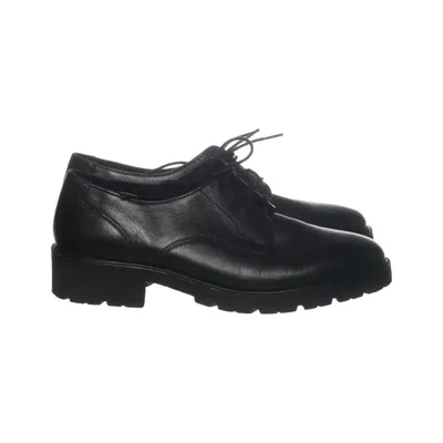 Derby shoes (Black) from 5th Avenue