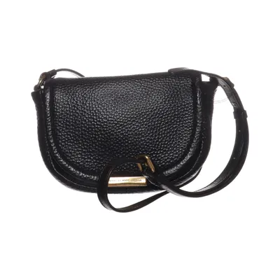 Skuldertaske (Sort) fra Marc by Marc Jacobs Læder