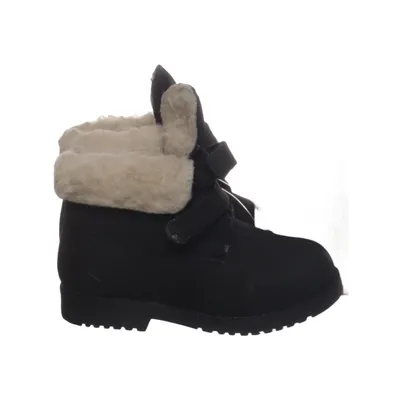 Bottines (SG5390148) de Lumberjack