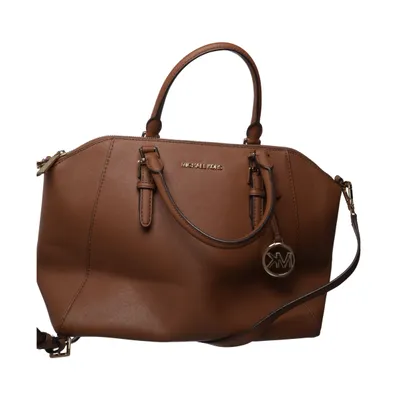Håndtaske (Brun) fra Michael Kors