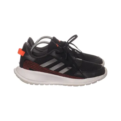 Baskets (Noir, Blanc) de Adidas