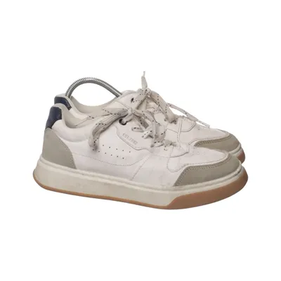 Träningsskor (Vit, Grå) från Lemon