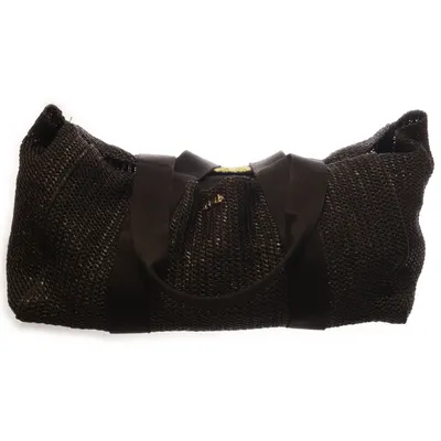 Handväska (Svart) från Nali