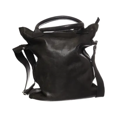 Schoudertas (Zwart) van Cowboysbag