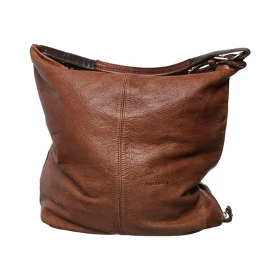 Shoulder-bag (Brown) from Jenny