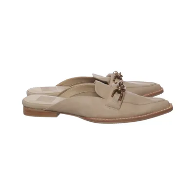 Loafers (Sidon) from Dolce Vita Leather