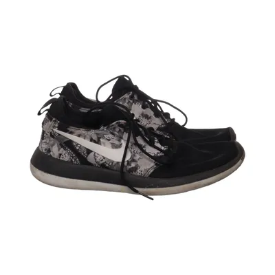 Trainingsschoenen (Roshe) van Nike ID