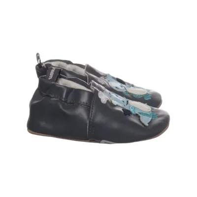 Chaussons pour bébé (Bleu) de Dream