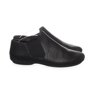 Schoenen (Zwart) van Camper Leer