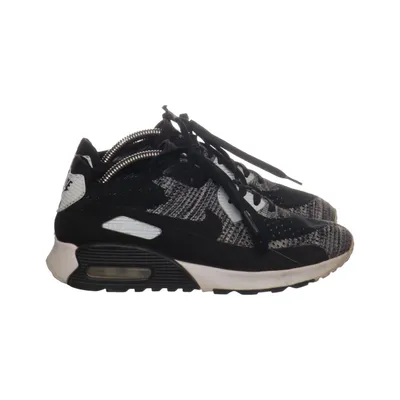 Träningsskor (Svart, Vit) från Nike