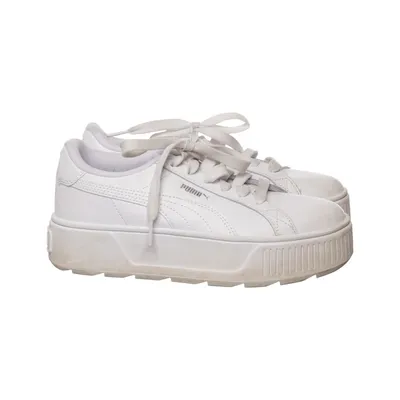 Sneakers (Cali) from Puma