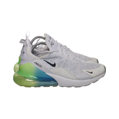 Träningsskor (AQ9164-100) från Nike Air Max