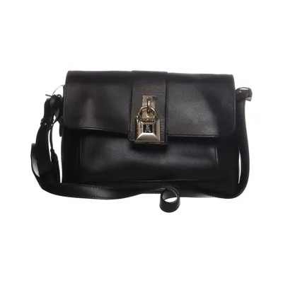 Sac à bandoulière (Noir) de Patrizia Pepe