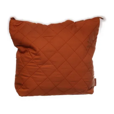 Sac à main (Orange) de Tom Tailor Denim
