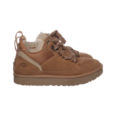 Boots (Brun) från UGG