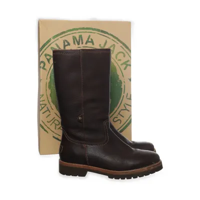 Laarzen (Bruin) van Panama Jack
