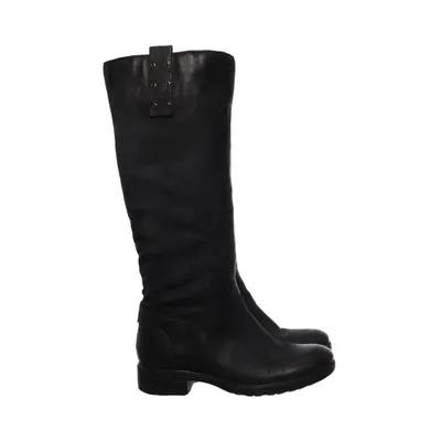 Stiefel (Schwarz) von Görtz