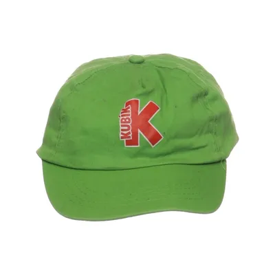 Honkbalpet (Feniks Kids) van Kubik Katoen