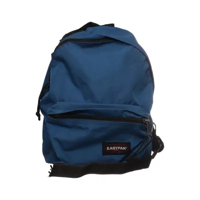 Sac à dos (Bleu) de Eastpak