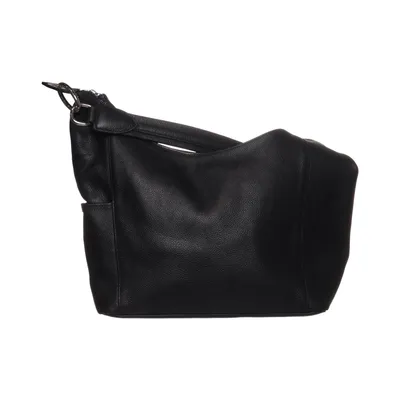 Shoulder-bag (Black) from Longchamp