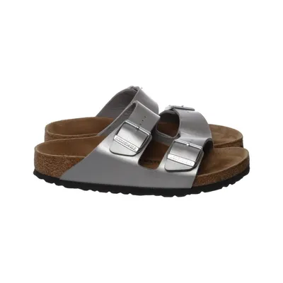 Slip-ins (Arizona) van Birkenstock
