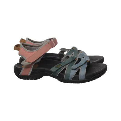 Sandals (Verra) from Teva