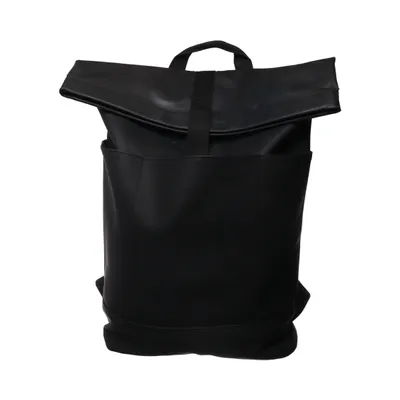 Backpack (Black) from Ucon Acrobatics