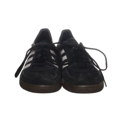 Sneakers (Spezial) från Adidas