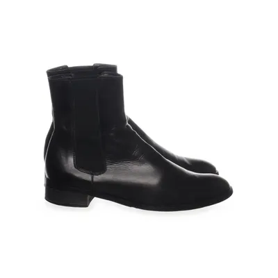 Chelsea boots (Svart) från Cesare Paciotti