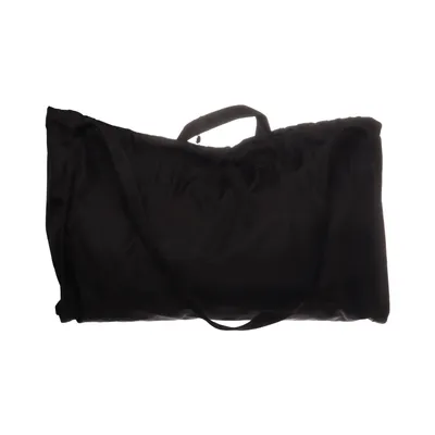 Skuldertaske (Grå) fra Hvisk Genanvendt polyester